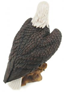 97120_bald_eagle_perch_statue_3