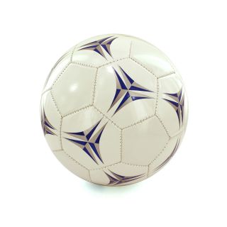    Wholesale Case Lot 20 Soccer Sporting Sports Balls Size 5 27 48 Circ