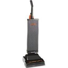 Hoover C1404 Elite Commercial Upright Bagged Vacuum New