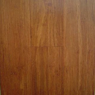 Quality Strandwoven Bamboo Flooring at Prettyfloor