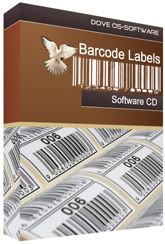 Barcode Bar Code Design Address Label Printing Software
