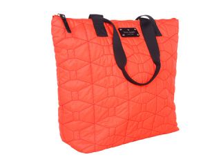 Kate Spade New York Signature Spade Quilted Bon Shopper $188.00 Rated 