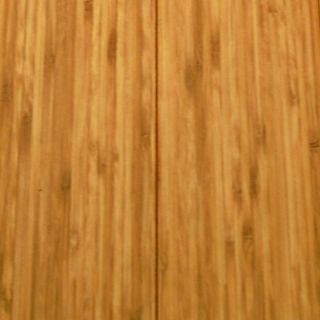 AC5 10mm Pergo Carmel Bamboo Laminate Flooring Bevel Edge Floor Just $ 