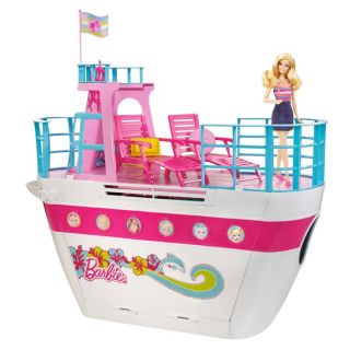 creates the perfect setting for a vacation voyage at sea doll not 