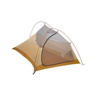   Fly Creek UL 3 Person Ultralight Pack Backpacking Camping Tent
