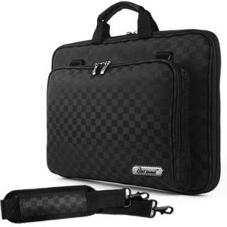Samsung NP R580 15 6 Laptop Notebook Bags Cases Sleeves