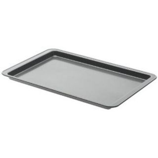 Bakeware 13 x 9 in Cookie Cookie Baking Sheets Sheet