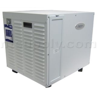   aprilaire high capacity basement crawlspace dehumidifier 1710a is the