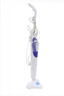 Thane H20 MOP Home Steam Cleaning Machine Household H 20 Cleaner as 
