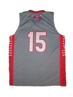 12 Custom Made Basketball Uniforms Jerseys Pro Quality