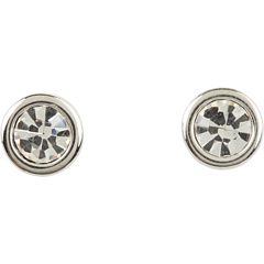 Marc by Marc Jacobs Round Studs   