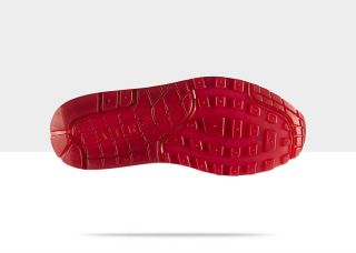 Nike Air Max 1 Hyperfuse Womens Shoe 580783_001_B