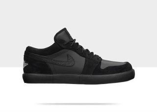  Air Jordan Retro V.1 Mens Shoe