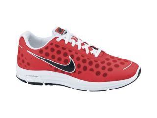 Chaussure de course à pied Nike Lunarswift+ 2 pour Femme 443839_600_A 