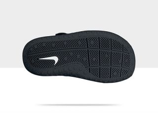  Nike Sunray Protect (2c 10c) Infant/Toddler Boys Sandal