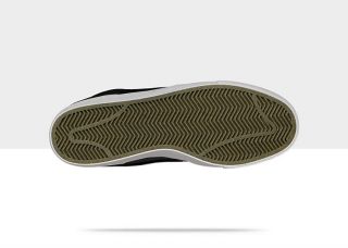 Nike Store. Nike Skateboarding P Rod 5 Mid Leather Mens Shoe
