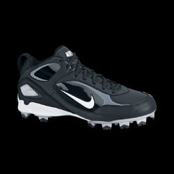 Nike Nike MCS 5 Tool Mens Baseball Cleat Reviews & Customer Ratings 