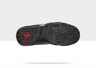 Nike Store. Air Jordan Retro 9 (10.5c 3y) Pre School Boys Basketball 