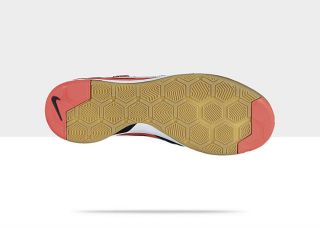 Nike5 Gato IC Mens Soccer Shoe 415122_016_B