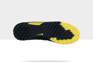 Nike5 Bomba TF Mens Soccer Cleat 415130_707_B