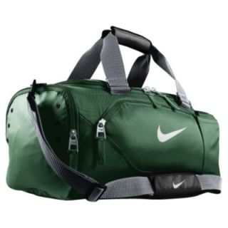 Nike Nike Small Team Duffel iD Bag Reviews & Customer Ratings   Top 