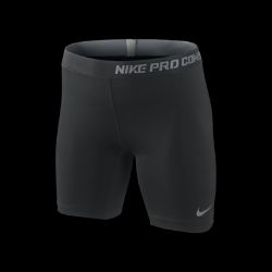 Nike Pro   Core 7 Womens Compression Shorts