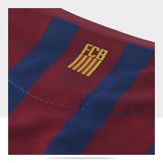   Maglia da calcio ufficiale FC Barcelona   Prima divisa 2011/12   Uomo