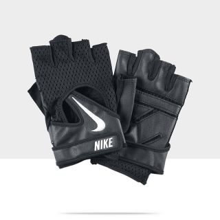 Nike Pro Elevate Womens Training Gloves NLG11_010_A