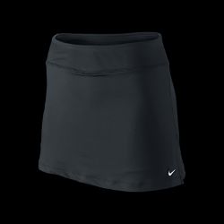 Customer reviews for Nike Power 14.5 Womens Knit Tennis Skirt