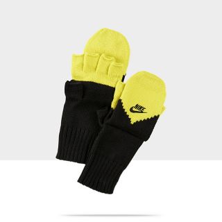   . Fingerlose Nike Metro Series Handschuhe/Fausthandschuhe (1 Paar