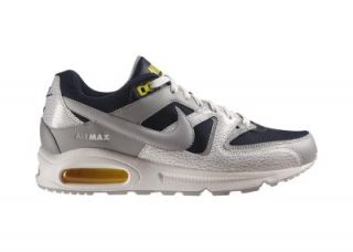 Nike Nike Air Max Command SI Mens Shoe Reviews & Customer Ratings 
