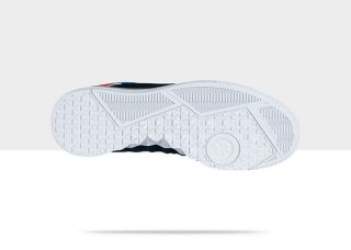 Nike5 Streetgato Mens Football Shoe 442125_046_B
