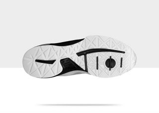 Nike Lunar Edge 14 Mens Training Shoe 526536_100_B