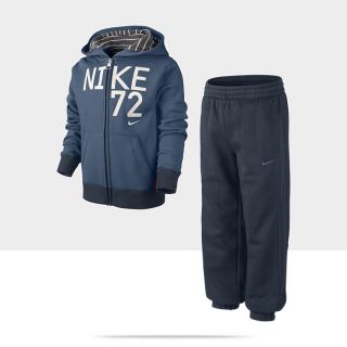   Store France. Nike Campus – Survêtement pour Garçon (8 15 ans