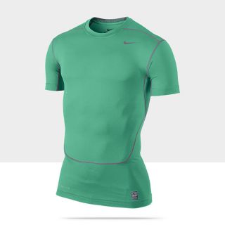   Store Deutschland. Nike Pro Combat Core Compression 2.0 Herrenshirt