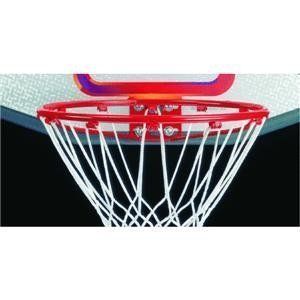 New Spalding 7811s Standard Basketball Rim Fast Free Shipping