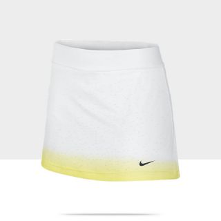 Nike Store UK. Nike Premier Maria (8y 15y) Girls Tennis Skirt