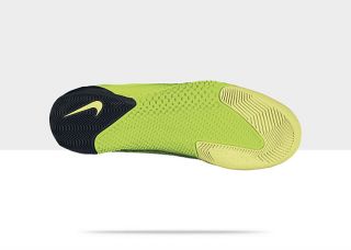 Nike5 Elastico Pro Mens Soccer Shoe 415121_370_B