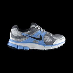 This review is from Nike Air Pegasus+ 27 (Narrow) Womens Running Shoe 