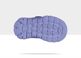  Nike Flex Supreme (2c 10c) Infant/Toddler Girls Shoe