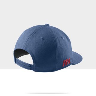 Nike True Country France 8211 Casquette 505716_446_B