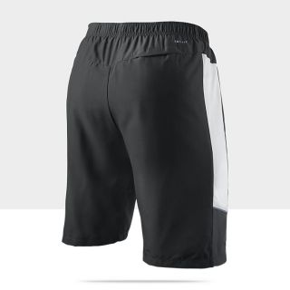 Nike Phenom Woven 11 Mens Running Shorts 451287_020_B
