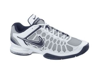 Nike Zoom Breathe 2K11 Mens Tennis Shoe 454127_003 