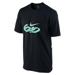Camiseta Nike 6.0 Standard Logo   Hombre 380987_022_A
