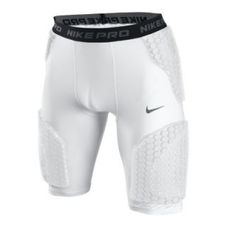 Customer reviews for Nike Pro VIS Deflex Mens Basketball Shorts