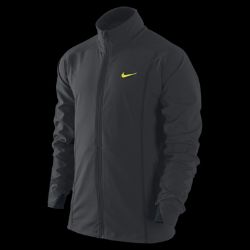 Nike RF Mens Tennis Jacket  & Best 