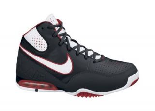  Nike Air Max Spot Up Mens Basketball Shoe