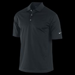 Nike Nike Stretch UV Tech Mens Golf Polo Reviews & Customer Ratings 