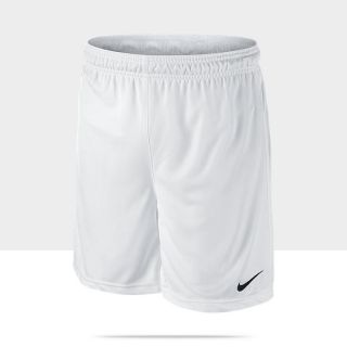 Nike Store Nederland. Nike Park Knit (8y 15y) Boys Football Shorts