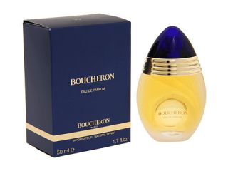Boucheron   Boucheron Pour Femme Eau de Parfum Natural Spray 1.7oz